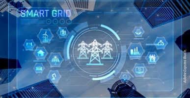 2026-04-16 anonsas mažas EASAC (002)(1)-7c62cd11510d892b732bb61e114102b4.jpg